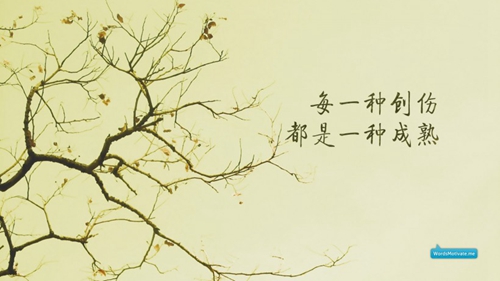 土味情話你想聽唱的還是短的（土味情話你會唱歌嗎）