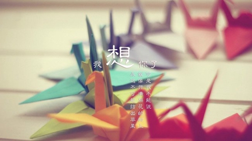 總有人喝酒喝到吐是什么歌