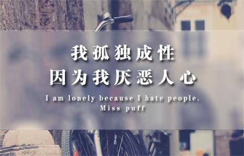 什么什么的歌詞是什么歌