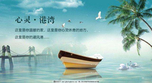 探索日本流行音樂：揭秘那些令人陶醉的歌曲