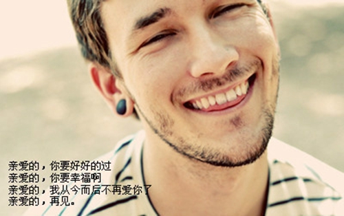公司名稱取名的費用