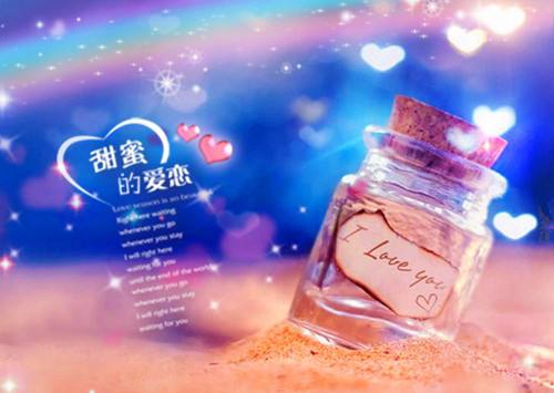 哥哥你想聽什么歌